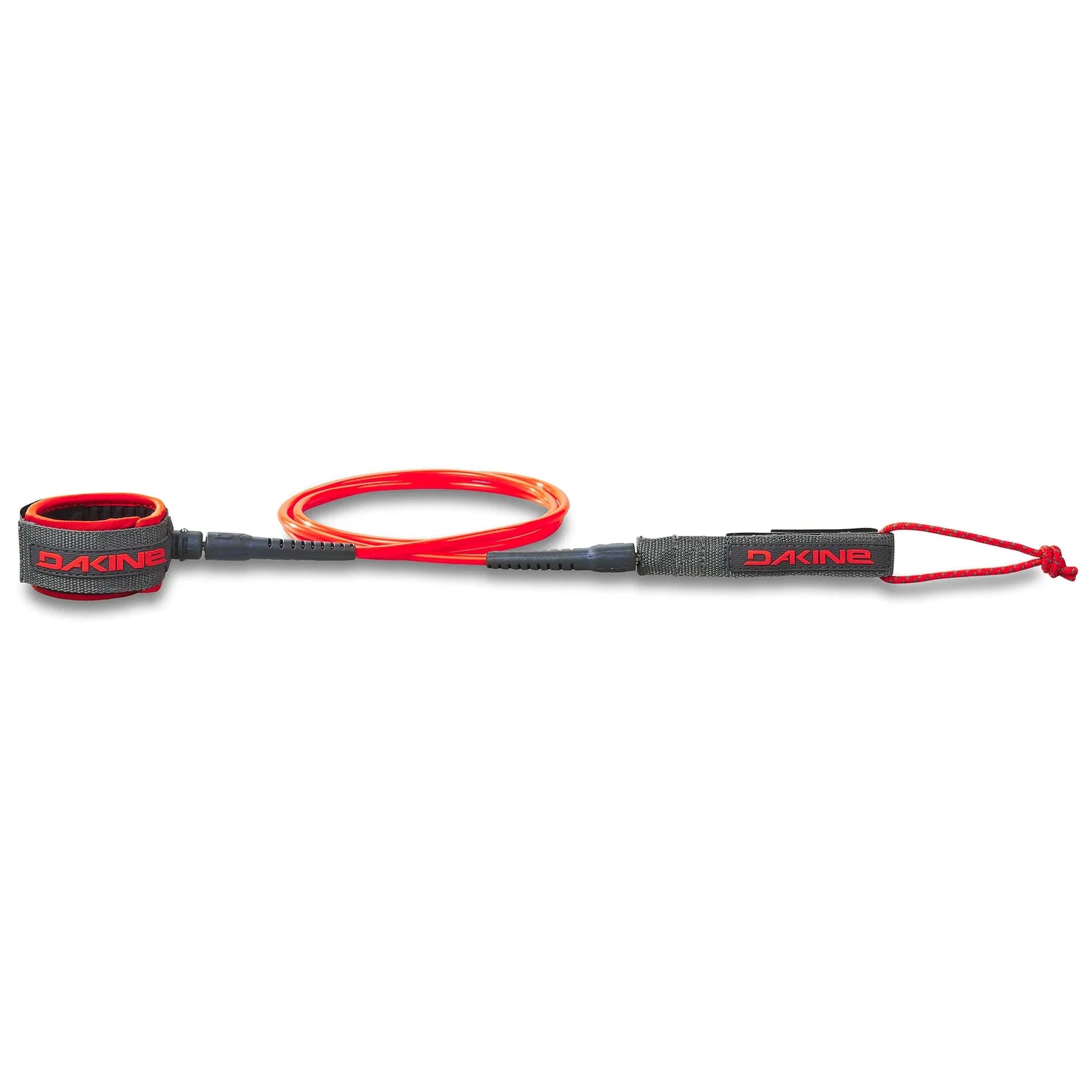 Dakine Kainui Team 8' x 1/4" Surfboard Leash Surf Leash