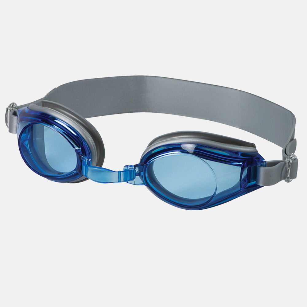 Leader Castaway Adult Swim Googles Blue googles