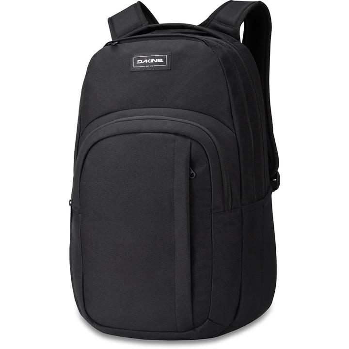 Dakine Campus L 33L Backpack Backpack Black