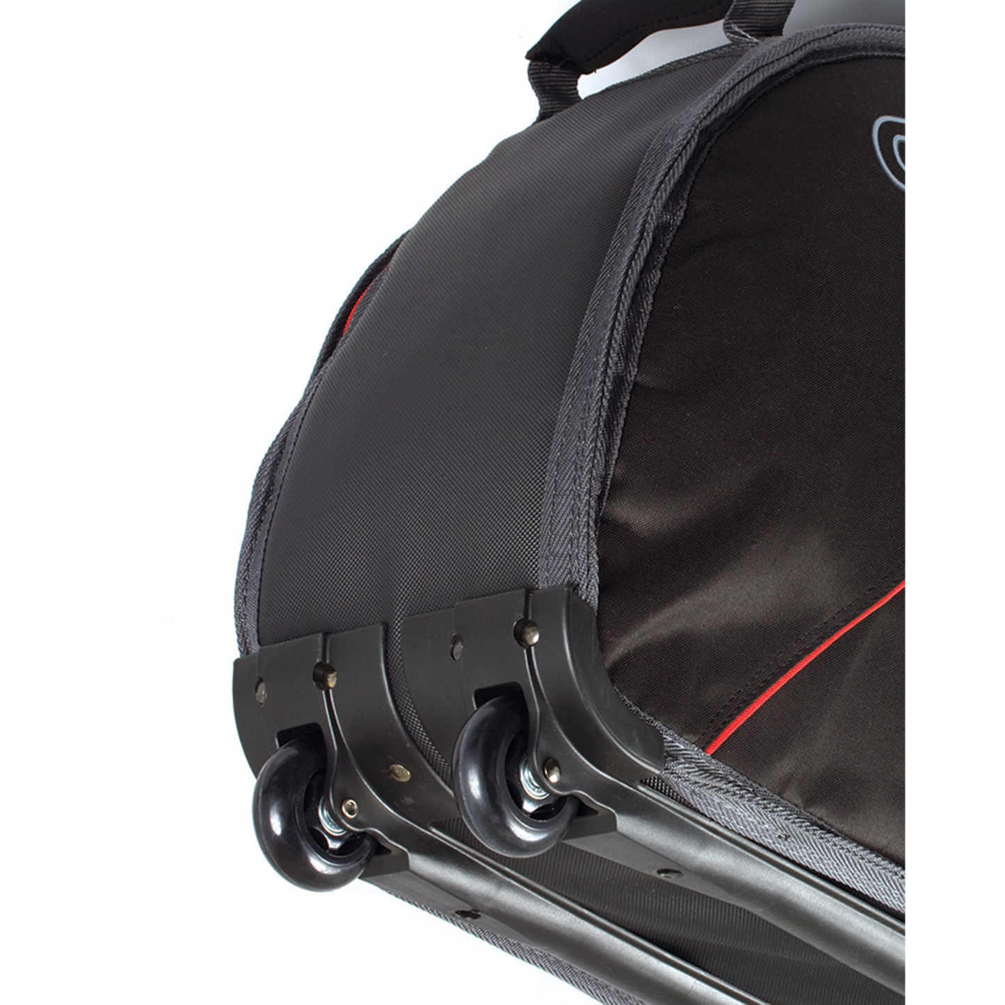 Ocean and Earth 7'0 Triple Wheel Surfboard Bag surfboard bag