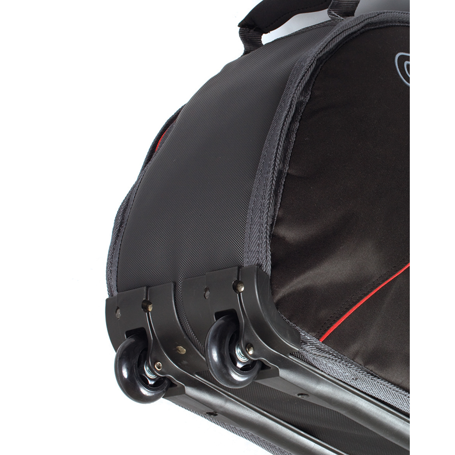 Ocean and Earth 7'0 Triple Wheel Surfboard Bag surfboard bag