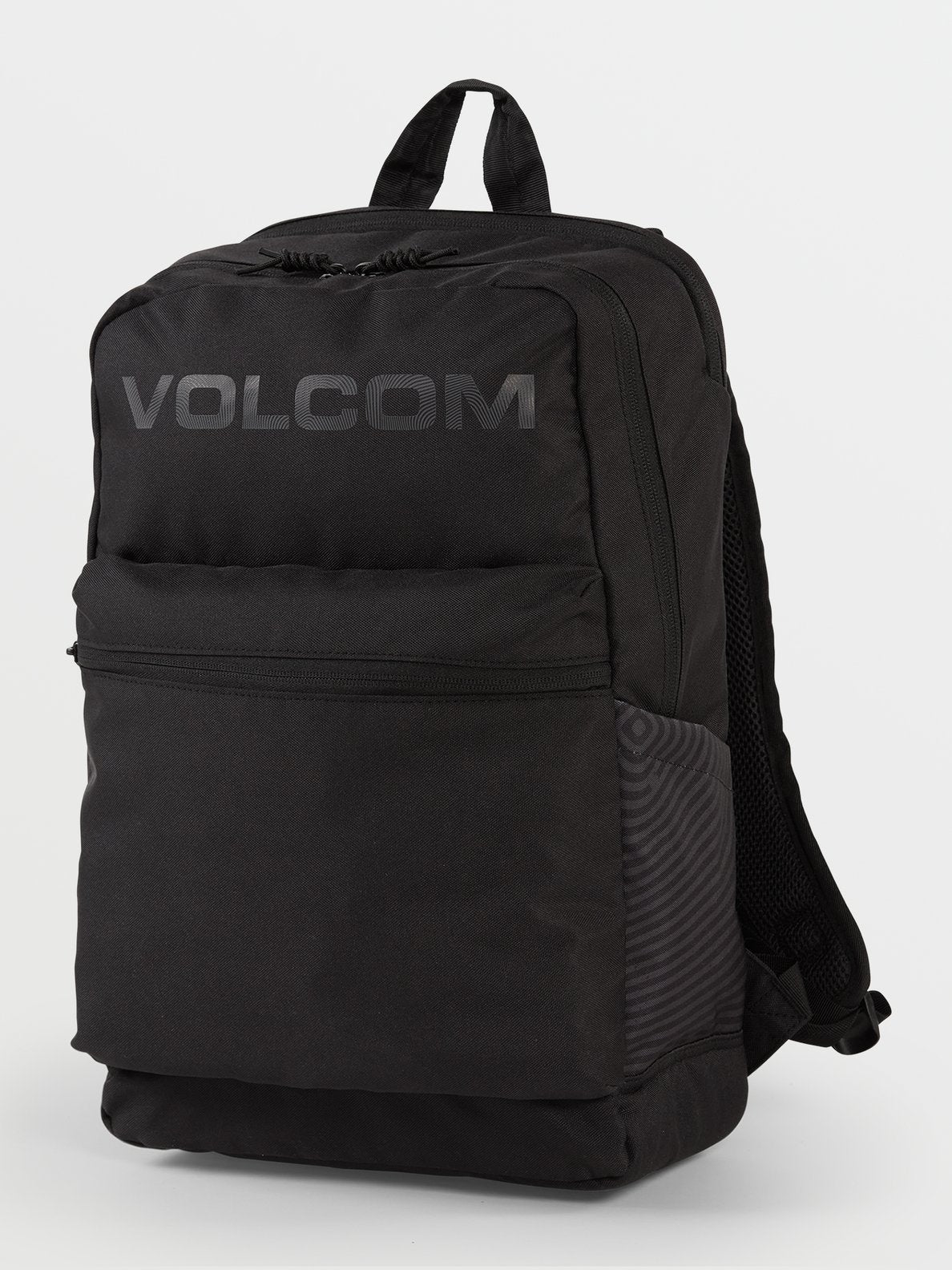 Voclom School Backpack - AST Colors Backpack