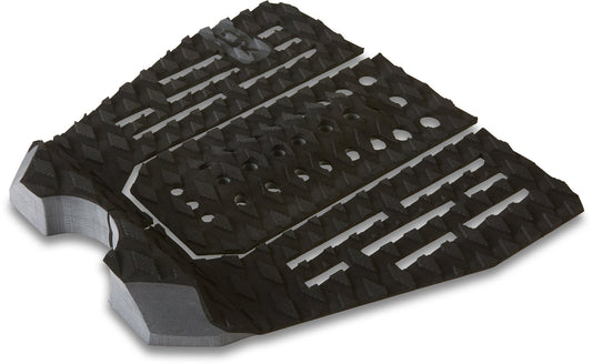 Dakine Evade Surf Traction Pad - AST Colors Traction Pad Black
