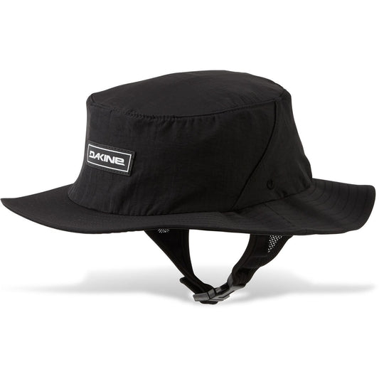 Dakine Indo Surf Hat - Black / Dark Ashcroft Camo / Griffin Grey Hats