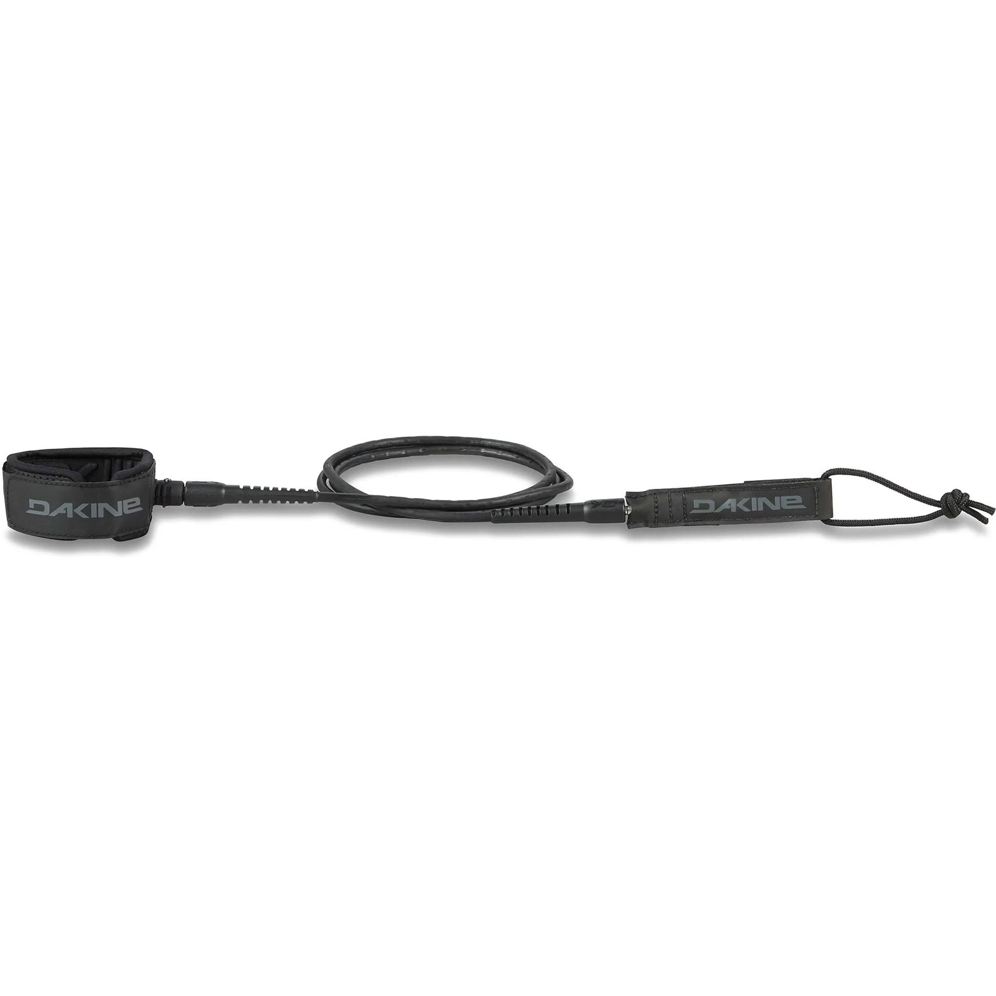 Dakine Kainui Plus 6' x 1/4" Surfboard Leash Surf Leash