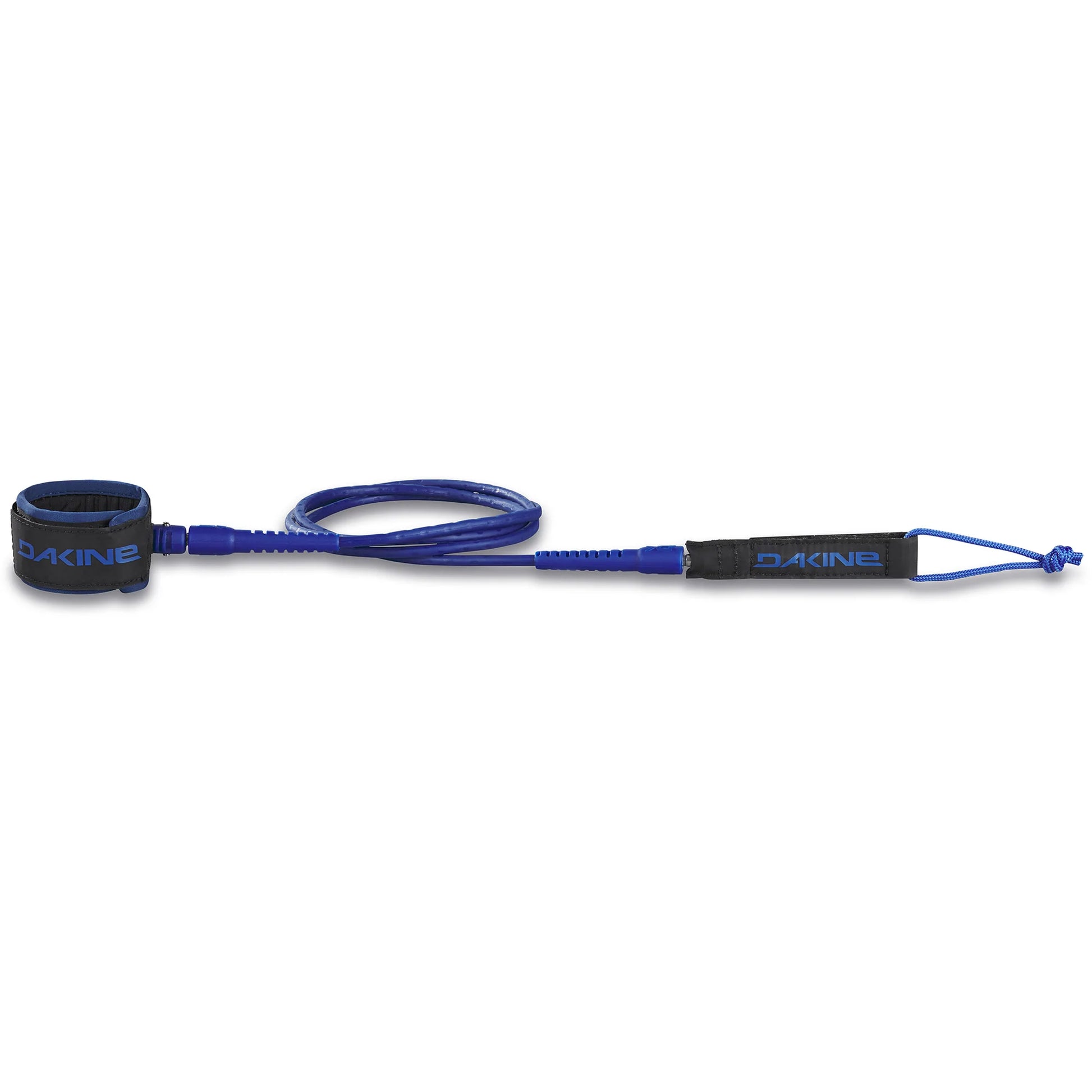 Dakine Kainui Plus 6' x 3/16" Comp Surfboard Leash Surf Leash
