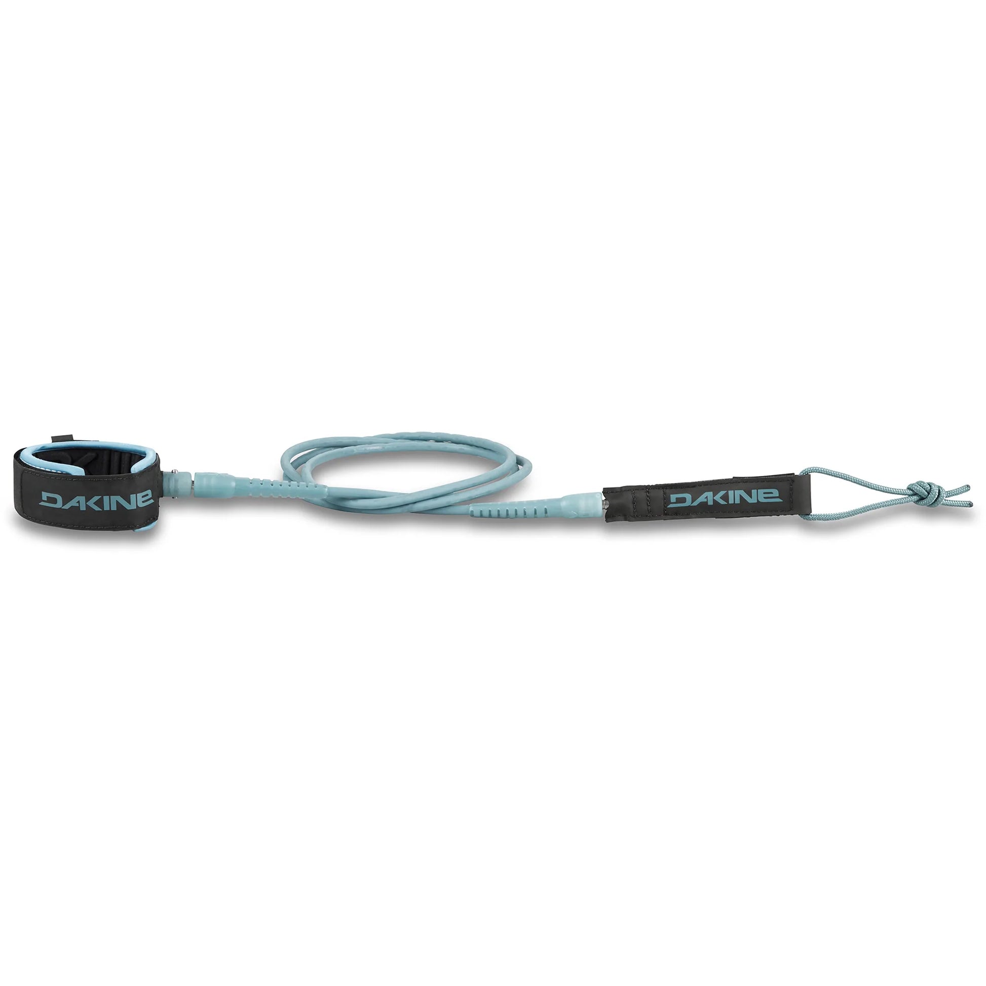 Dakine Kainui Plus 6' x 3/16" Comp Surfboard Leash Surf Leash