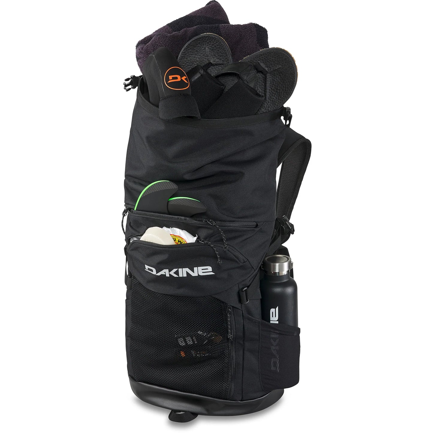 Dakine Mission Surf Backpack 30 Liter Surfpack Backpack
