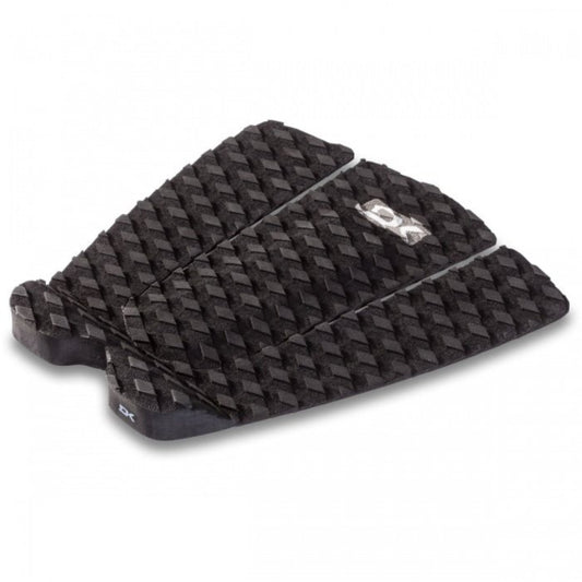 Dakine Andy Irons Pro Surf Traction - Black Traction Pad Black