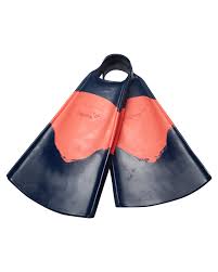 Hydro The O.G. Bodyboard Fins bodyboard