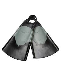 Hydro The O.G. Bodyboard Fins bodyboard