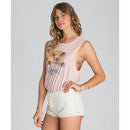 Billabong Lovestruck Shorts In White Cap J214FLOVWCP Womens Short